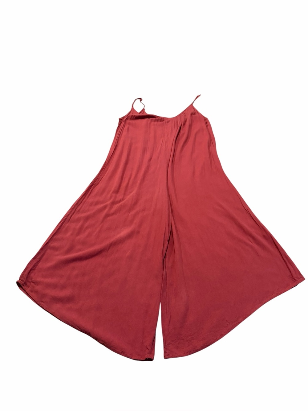 EARTHBOUND jumpsuit